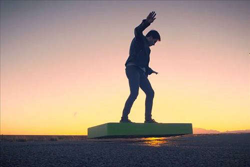 사진= 연합뉴스